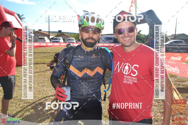 Buy your photos of the eventCanastra Warriors Ultramaratona Mountain Bike - 2019 on Fotop