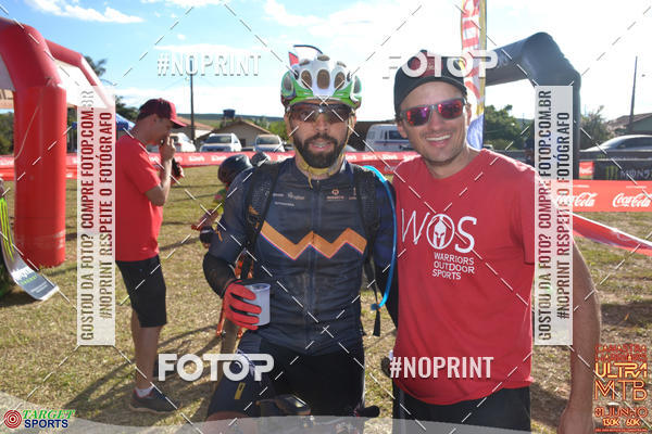 Buy your photos of the eventCanastra Warriors Ultramaratona Mountain Bike - 2019 on Fotop