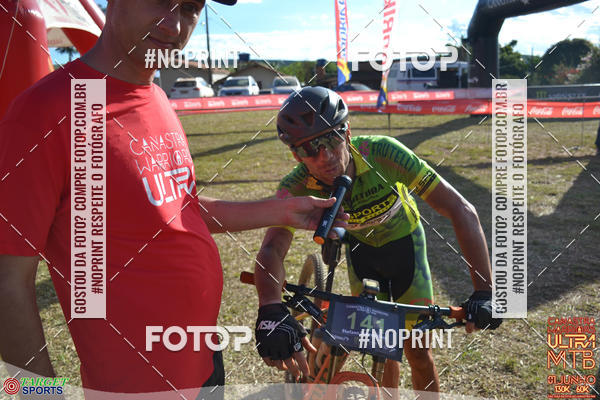 Buy your photos of the eventCanastra Warriors Ultramaratona Mountain Bike - 2019 on Fotop