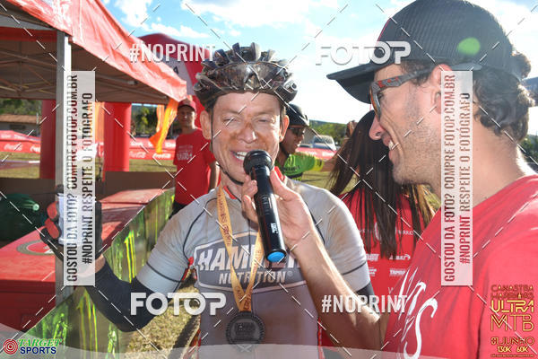 Buy your photos of the eventCanastra Warriors Ultramaratona Mountain Bike - 2019 on Fotop