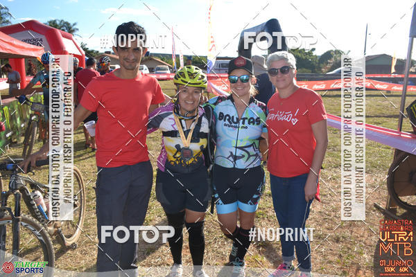 Buy your photos of the eventCanastra Warriors Ultramaratona Mountain Bike - 2019 on Fotop