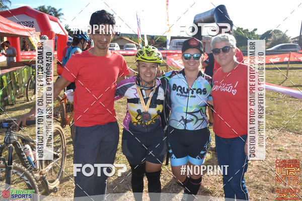Buy your photos of the eventCanastra Warriors Ultramaratona Mountain Bike - 2019 on Fotop