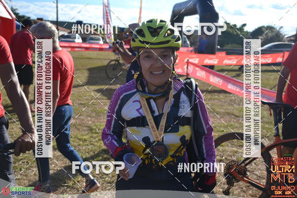 Buy your photos of the eventCanastra Warriors Ultramaratona Mountain Bike - 2019 on Fotop