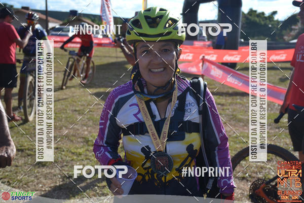Buy your photos of the eventCanastra Warriors Ultramaratona Mountain Bike - 2019 on Fotop