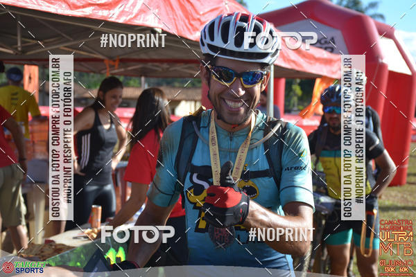 Buy your photos of the eventCanastra Warriors Ultramaratona Mountain Bike - 2019 on Fotop