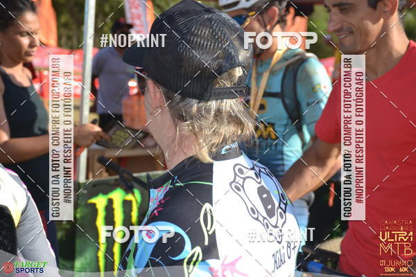 Buy your photos of the eventCanastra Warriors Ultramaratona Mountain Bike - 2019 on Fotop