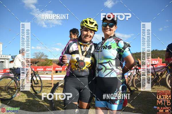 Buy your photos of the eventCanastra Warriors Ultramaratona Mountain Bike - 2019 on Fotop