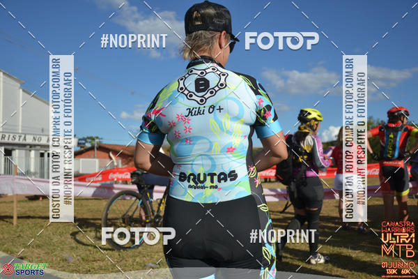 Buy your photos of the eventCanastra Warriors Ultramaratona Mountain Bike - 2019 on Fotop