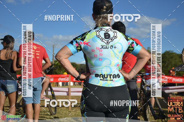 Buy your photos of the eventCanastra Warriors Ultramaratona Mountain Bike - 2019 on Fotop