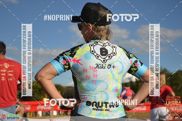 Buy your photos of the eventCanastra Warriors Ultramaratona Mountain Bike - 2019 on Fotop