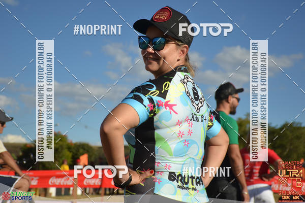 Buy your photos of the eventCanastra Warriors Ultramaratona Mountain Bike - 2019 on Fotop