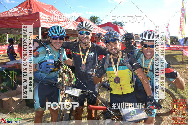 Buy your photos of the eventCanastra Warriors Ultramaratona Mountain Bike - 2019 on Fotop