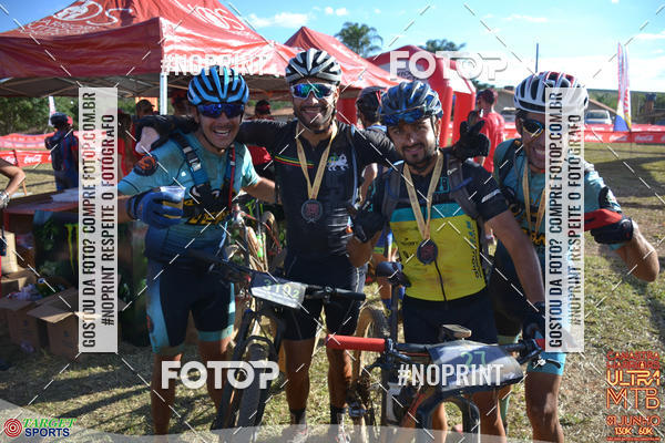 Buy your photos of the eventCanastra Warriors Ultramaratona Mountain Bike - 2019 on Fotop