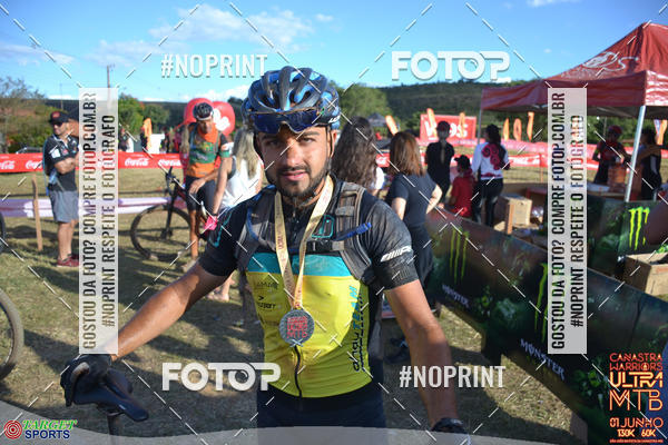 Buy your photos of the eventCanastra Warriors Ultramaratona Mountain Bike - 2019 on Fotop