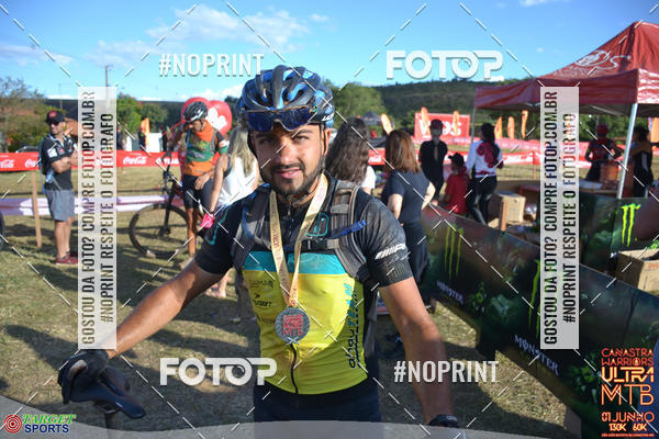Buy your photos of the eventCanastra Warriors Ultramaratona Mountain Bike - 2019 on Fotop