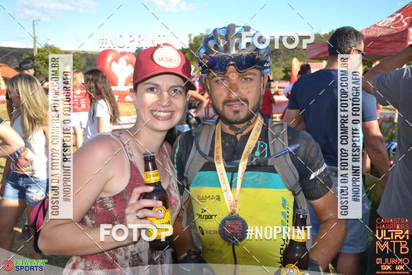 Buy your photos of the eventCanastra Warriors Ultramaratona Mountain Bike - 2019 on Fotop