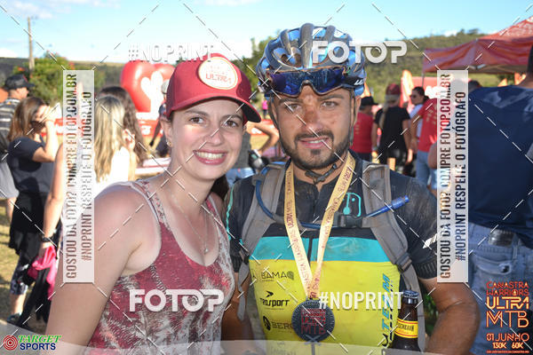 Buy your photos of the eventCanastra Warriors Ultramaratona Mountain Bike - 2019 on Fotop