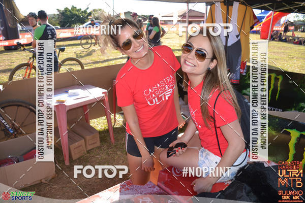 Buy your photos of the eventCanastra Warriors Ultramaratona Mountain Bike - 2019 on Fotop