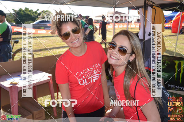 Buy your photos of the eventCanastra Warriors Ultramaratona Mountain Bike - 2019 on Fotop