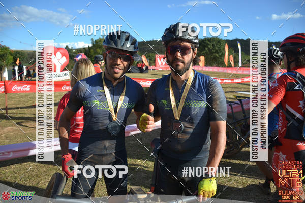 Buy your photos of the eventCanastra Warriors Ultramaratona Mountain Bike - 2019 on Fotop