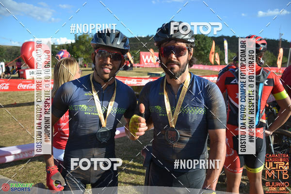 Buy your photos of the eventCanastra Warriors Ultramaratona Mountain Bike - 2019 on Fotop