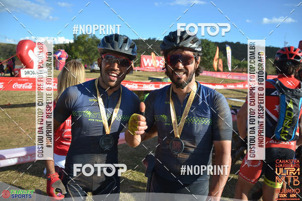 Buy your photos of the eventCanastra Warriors Ultramaratona Mountain Bike - 2019 on Fotop