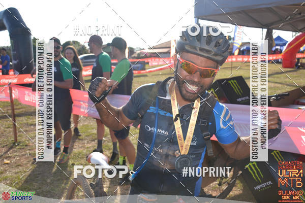 Buy your photos of the eventCanastra Warriors Ultramaratona Mountain Bike - 2019 on Fotop