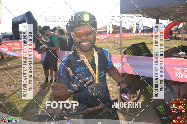 Buy your photos of the eventCanastra Warriors Ultramaratona Mountain Bike - 2019 on Fotop
