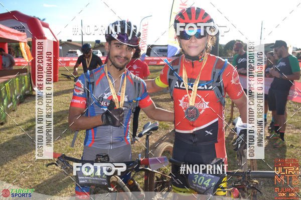 Buy your photos of the eventCanastra Warriors Ultramaratona Mountain Bike - 2019 on Fotop