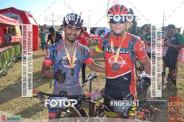 Buy your photos of the eventCanastra Warriors Ultramaratona Mountain Bike - 2019 on Fotop