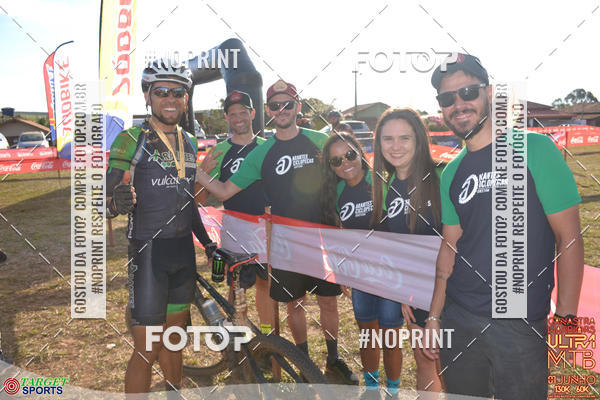 Buy your photos of the eventCanastra Warriors Ultramaratona Mountain Bike - 2019 on Fotop