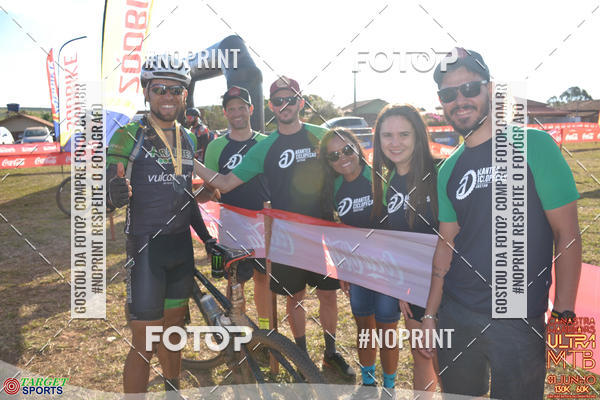 Buy your photos of the eventCanastra Warriors Ultramaratona Mountain Bike - 2019 on Fotop
