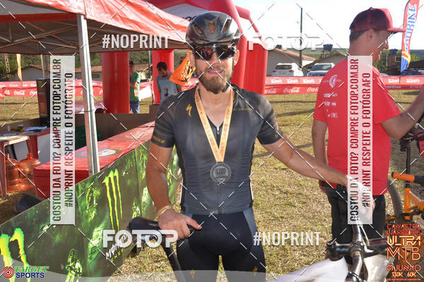 Buy your photos of the eventCanastra Warriors Ultramaratona Mountain Bike - 2019 on Fotop