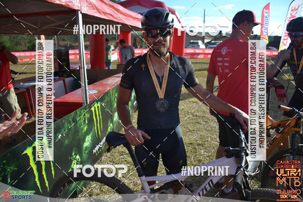 Buy your photos of the eventCanastra Warriors Ultramaratona Mountain Bike - 2019 on Fotop