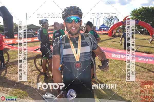 Buy your photos of the eventCanastra Warriors Ultramaratona Mountain Bike - 2019 on Fotop