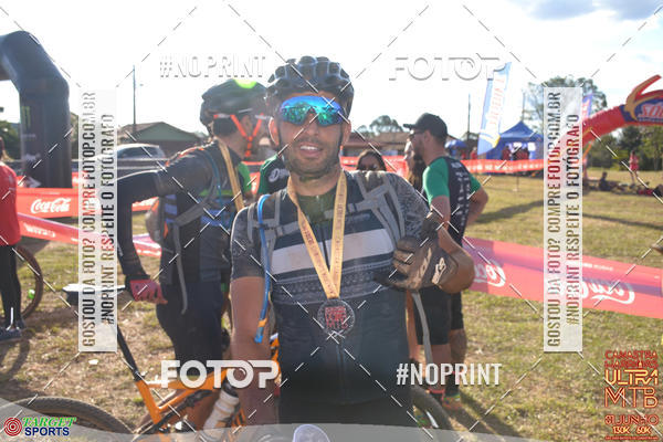 Buy your photos of the eventCanastra Warriors Ultramaratona Mountain Bike - 2019 on Fotop