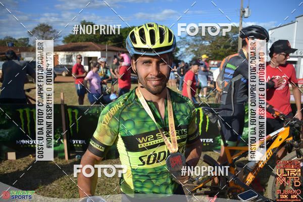 Buy your photos of the eventCanastra Warriors Ultramaratona Mountain Bike - 2019 on Fotop