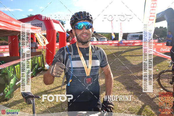 Buy your photos of the eventCanastra Warriors Ultramaratona Mountain Bike - 2019 on Fotop