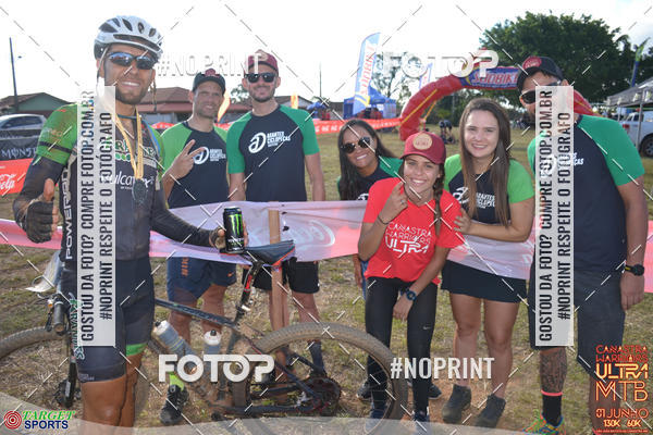 Buy your photos of the eventCanastra Warriors Ultramaratona Mountain Bike - 2019 on Fotop