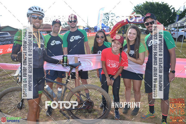 Buy your photos of the eventCanastra Warriors Ultramaratona Mountain Bike - 2019 on Fotop