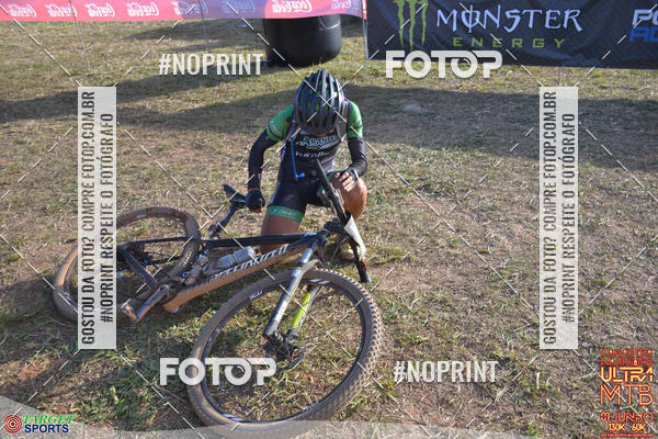 Buy your photos of the eventCanastra Warriors Ultramaratona Mountain Bike - 2019 on Fotop
