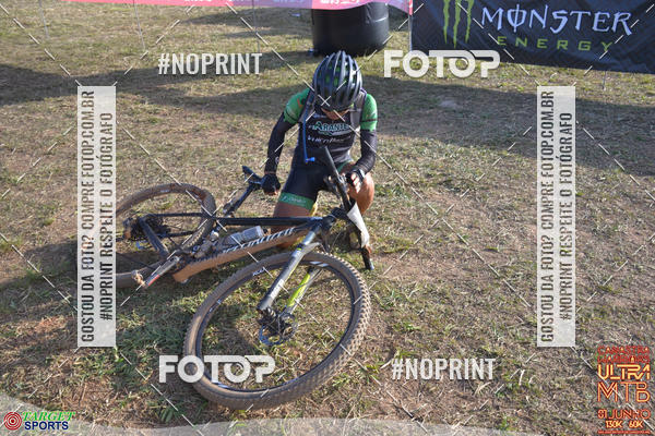 Buy your photos of the eventCanastra Warriors Ultramaratona Mountain Bike - 2019 on Fotop