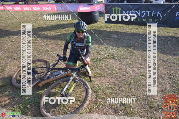 Buy your photos of the eventCanastra Warriors Ultramaratona Mountain Bike - 2019 on Fotop