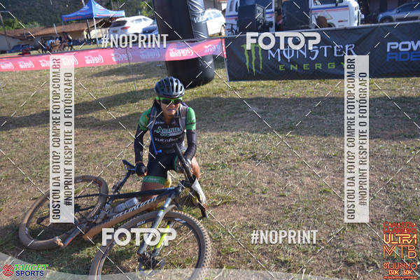 Buy your photos of the eventCanastra Warriors Ultramaratona Mountain Bike - 2019 on Fotop