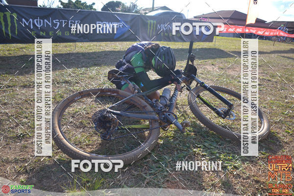 Buy your photos of the eventCanastra Warriors Ultramaratona Mountain Bike - 2019 on Fotop