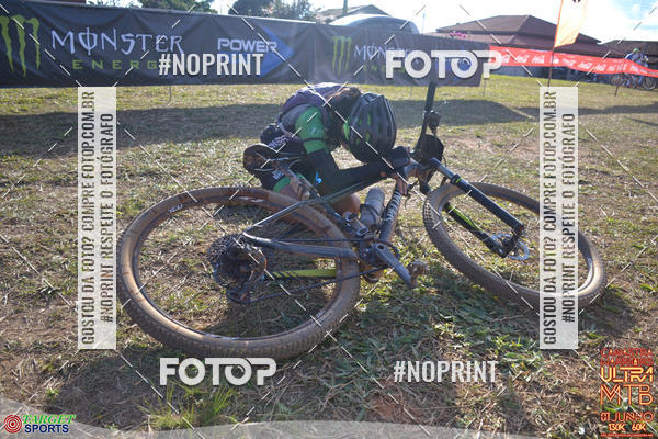 Buy your photos of the eventCanastra Warriors Ultramaratona Mountain Bike - 2019 on Fotop