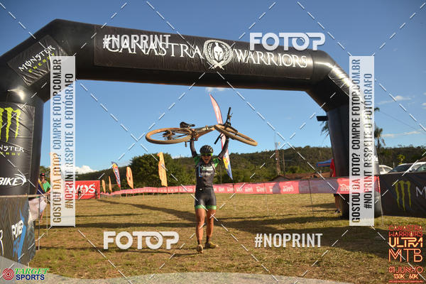 Buy your photos of the eventCanastra Warriors Ultramaratona Mountain Bike - 2019 on Fotop