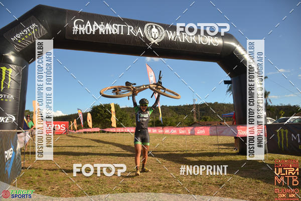 Buy your photos of the eventCanastra Warriors Ultramaratona Mountain Bike - 2019 on Fotop