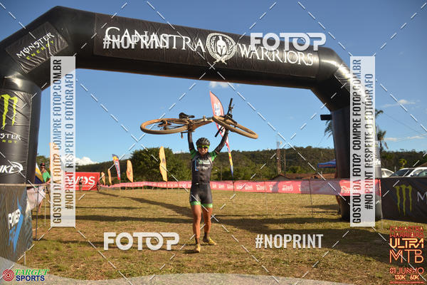 Buy your photos of the eventCanastra Warriors Ultramaratona Mountain Bike - 2019 on Fotop