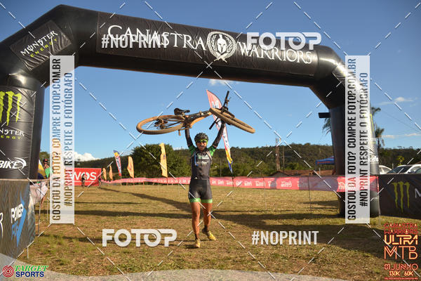 Buy your photos of the eventCanastra Warriors Ultramaratona Mountain Bike - 2019 on Fotop